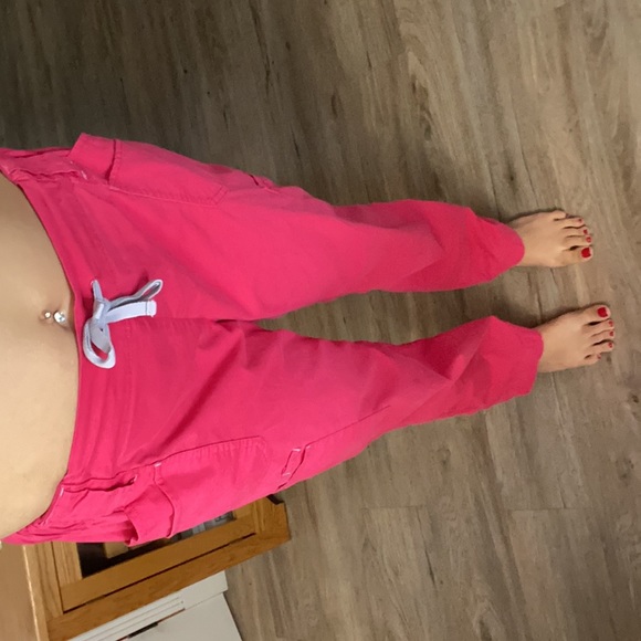 Scrub pants! - Picture 3 of 3